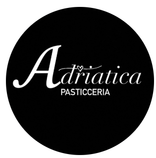 Pasticceria Adriatica